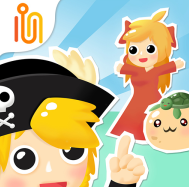 史诗战斗幻想4中文版冒险启程v1.0.4 中文版