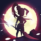 放置英雄火柴人远征队内置功能解锁v8.0 无限金币版
