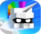 王牌大作战像素动作冒险免费畅玩v2.3.0 免费版