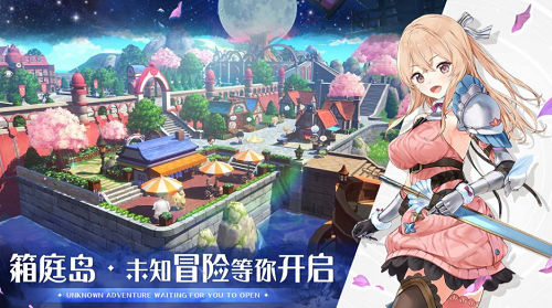 u739bu5a1cu5e0cu65afu56deu54cd