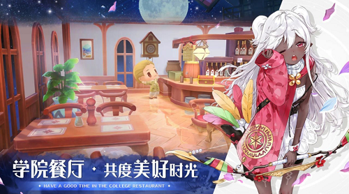 u739bu5a1cu5e0cu65afu56deu54cdu65e0u9650u91d1u5e01u7248