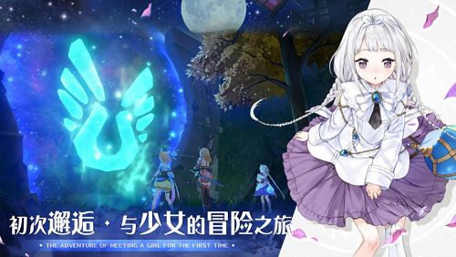 u739bu5a1cu5e0cu65afu56deu54cdu4e2du6587u514du8d39u7248