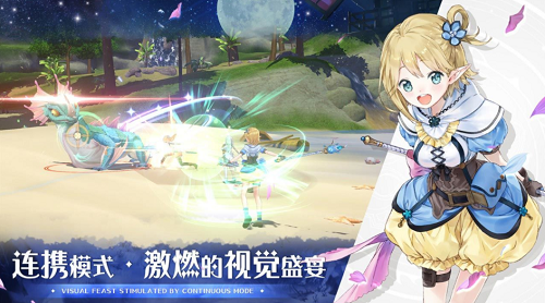 u739bu5a1cu5e0cu65afu56deu54cdu5185u8d2du514du8d39u7248