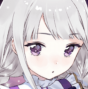 玛娜希斯回响异世界校园冒险物语