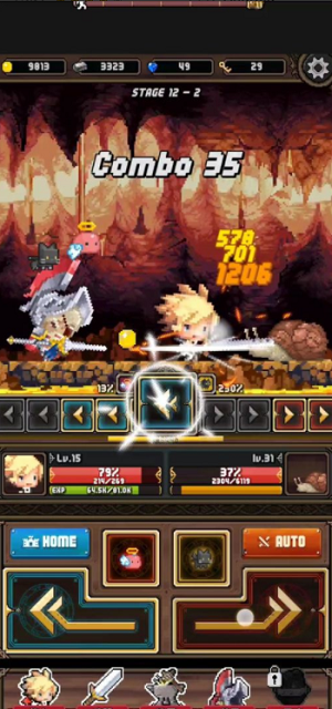 u51b2u51fbu5c0fu5b50