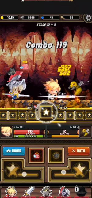 u51b2u51fbu5c0fu5b50u4e2du6587u514du8d39u7248