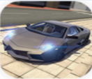 超凡赛车极速狂飙免费下载v1.1.9 无限金币版