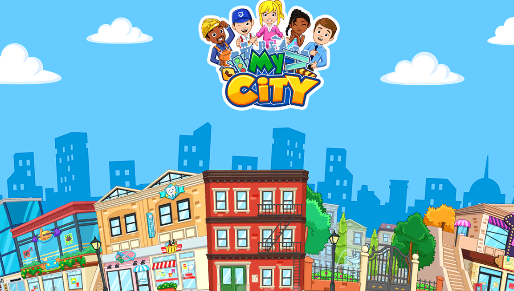 u6211u7684u57ceu5e02u5927u5b66u820du53cbu6c49u5316u514du8d39u7248