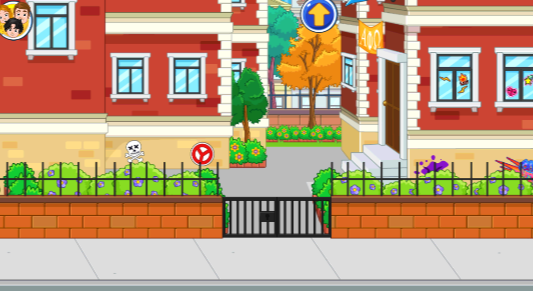 u6211u7684u57ceu5e02u5927u5b66u820du53cbu5185u8d2du514du8d39u7248