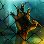 末日生存射击 几日之后免费版上线