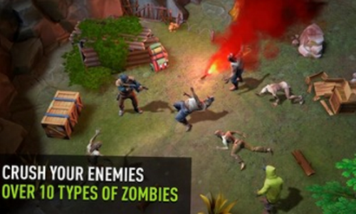 u51e0u65e5u4e4bu540eu6c49u5316u7248