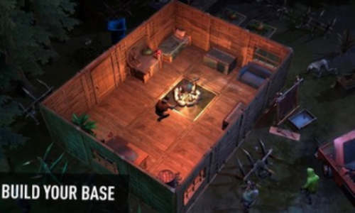 u51e0u65e5u4e4bu540e