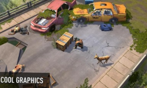 u51e0u65e5u4e4bu540eu6e38u620fu4e0bu8f7d