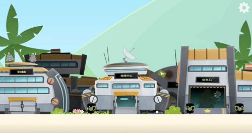 u7f57u6c49u5766u514bu5185u8d2du514du8d39u7248