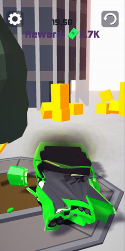 u6c7du8f66u5b89u5168u68c0u67e5u4e2du6587u7248