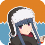 摇曳露营中文版下载露营时光免费畅玩v1.0.0 中文版