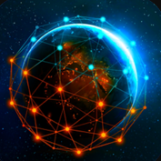 星际贸易帝国离线经营策略v2.0.89 内购版