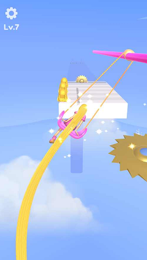 u59d0u7684u5934u53d1u6700u957fu514du5e7fu544au7248