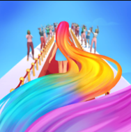 长发公主大逃杀挑战赛开启v8.6.3 无限金币版