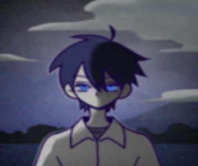 黑暗悬疑解谜遗产之谜v1.0.8 无限金币版