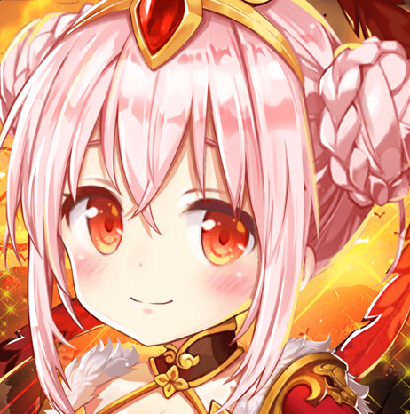 海岛勇士解锁金币钻石畅享射击v1.1.0.008 无限金币版