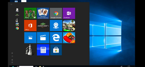 win10u6a21u62dfu5668u5185u8d2du514du8d39u7248