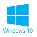 Win10模拟器中文版免费下载v0.1 无限蓝卡版
