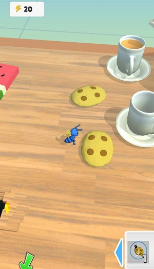 u8681u7fa4u65e0u9650u91d1u5e01u7248