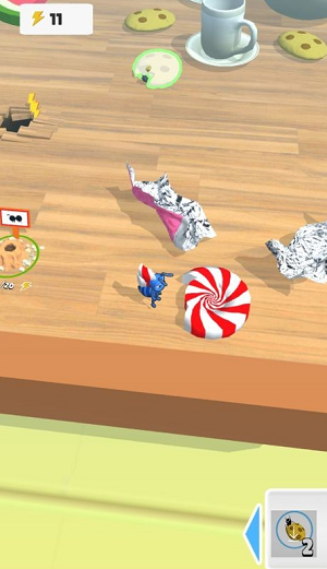 u8681u7fa4u5185u7f6eu83dcu5355u7248