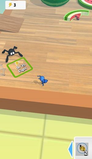 u8681u7fa4u5185u8d2du514du8d39u7248