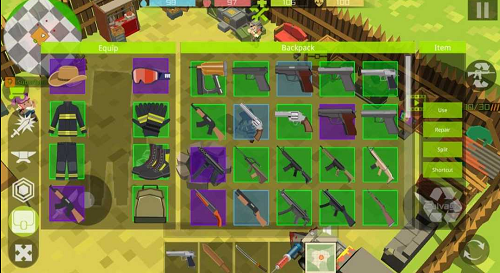 u50cfu7d20u50f5u5c38u730eu4ebau751fu5b58u5185u7f6eu83dcu5355u7248