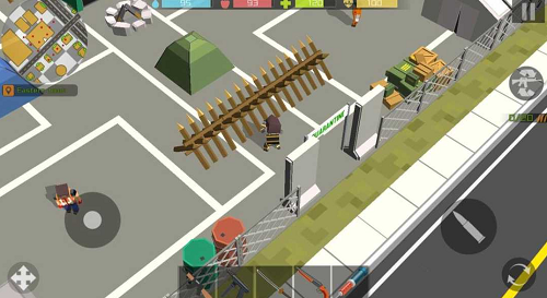 u50cfu7d20u50f5u5c38u730eu4ebau751fu5b58u65e0u9650u91d1u5e01u7248