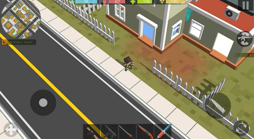 u50cfu7d20u50f5u5c38u730eu4ebau751fu5b58u5185u8d2du514du8d39u7248