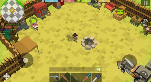 u50cfu7d20u50f5u5c38u730eu4ebau751fu5b58