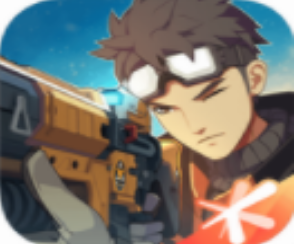 王牌战士畅玩版下载与特色v1.63.0.7无限钻石金币版