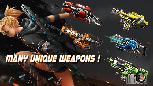 u91d1u5c5eu4e4bu7ffcu8d85u7ea7u6218u58eb