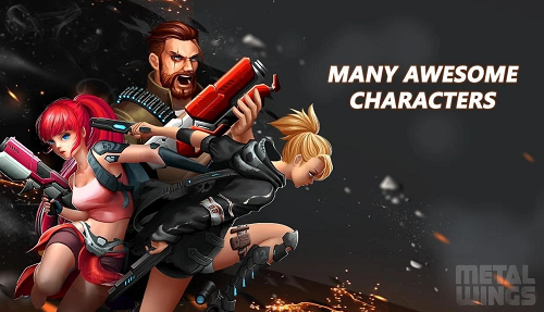 u91d1u5c5eu4e4bu7ffcu8d85u7ea7u6218u58eb