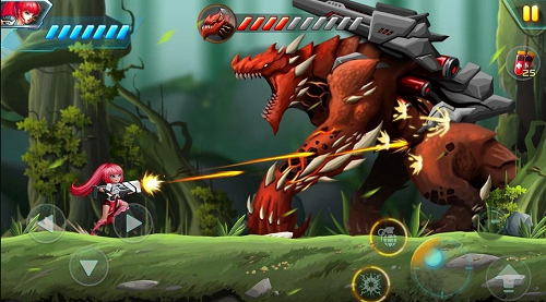 u91d1u5c5eu4e4bu7ffcu8d85u7ea7u6218u58ebu5185u7f6eu83dcu5355u7248