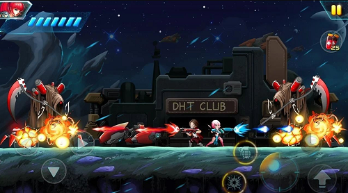 u91d1u5c5eu4e4bu7ffcu8d85u7ea7u6218u58ebu6700u65b0u7248