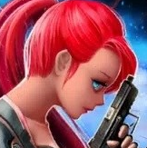 金属之翼超级战士免费畅玩全