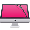 CleanMyMac Mac系统清理工具实测报告v4.10.6 免费版