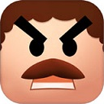 暴打老板4无限资源畅玩版全新上线