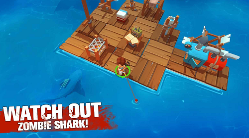 u5927u751fu5b58u6d77u6d0bu63a2u9669