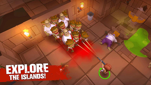 u5927u751fu5b58u6d77u6d0bu63a2u9669u5185u7f6eu83dcu5355u7248