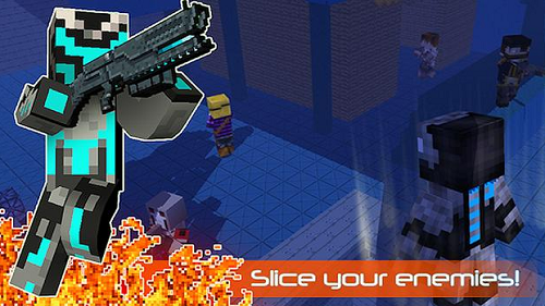 u673au5668u4ebau5fcdu8005u5927u6218u7687u5ba4