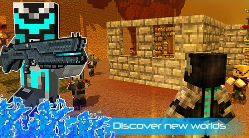 u673au5668u4ebau5fcdu8005u5927u6218u7687u5ba4u65e0u9650u91d1u5e01u7248