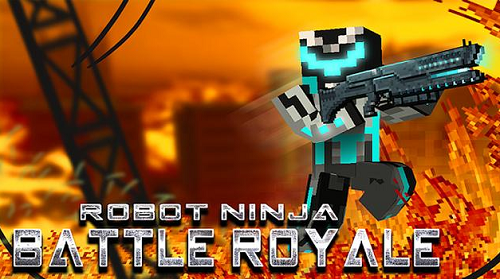 u673au5668u4ebau5fcdu8005u5927u6218u7687u5ba4u6c49u5316u514du8d39u7248