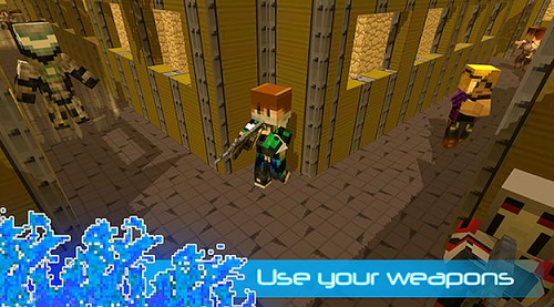 u673au5668u4ebau5fcdu8005u5927u6218u7687u5ba4u5185u8d2du514du8d39u7248