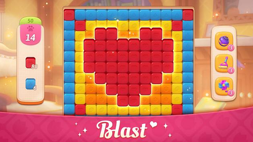 u6211u7684u6545u4e8bu5927u53a6u6539u5efau5185u8d2du514du8d39u7248