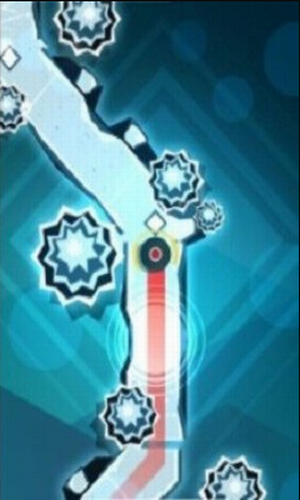 u7403u7403u8282u594fu5927u5e08u5c0au4eabu7248